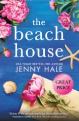 BeachHouse
