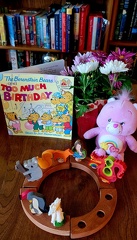 Birthday