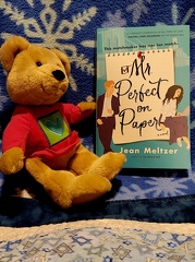 MrPerfect