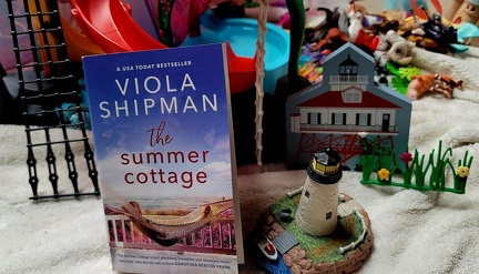 SummerCottage2
