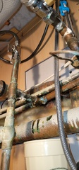 05 Connection to Sink