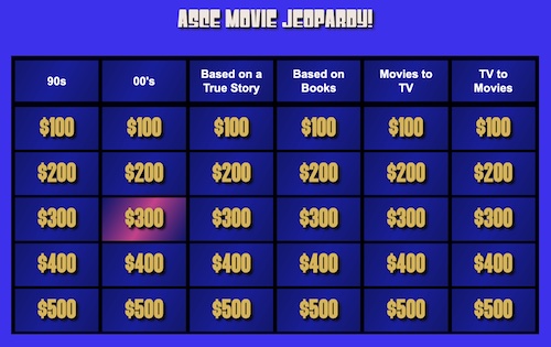 Jeopardy!